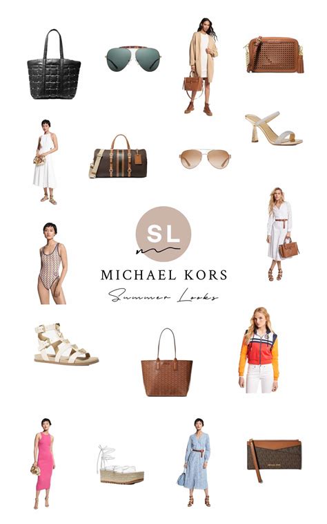 when is michael kors annual sale 2021|michael kors shoes sale.